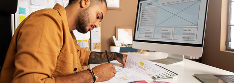 Unlocking scalable success via data-driven insights that redefine customer engagement