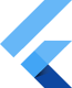 Skill icon