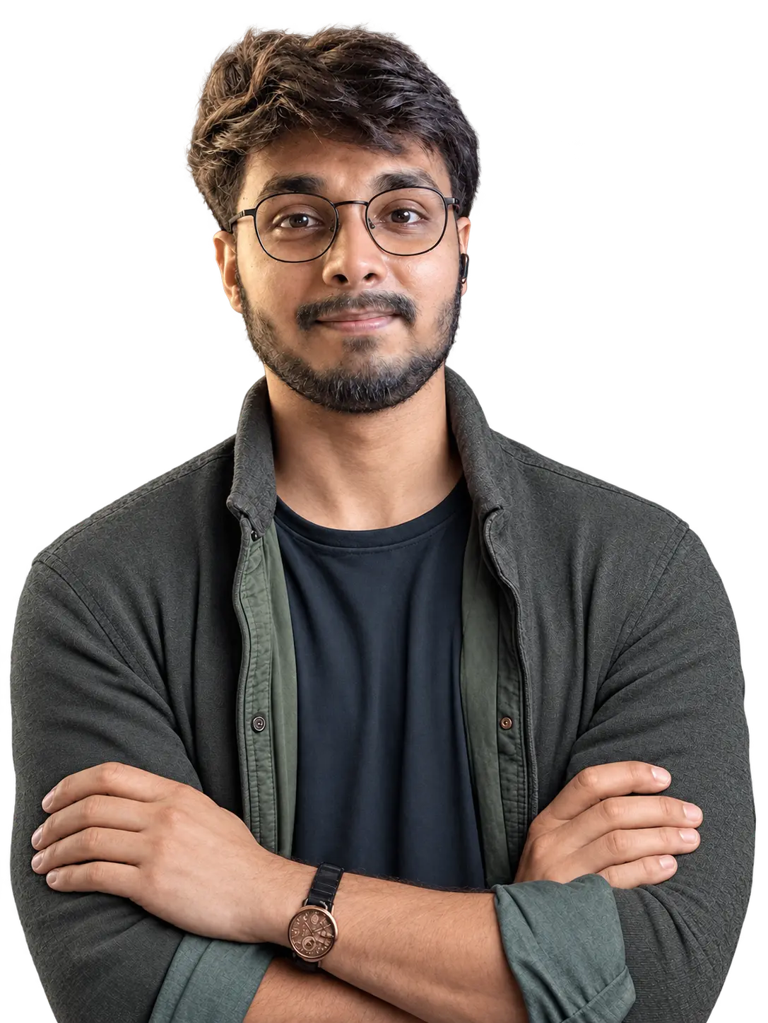 Hero Image